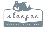 sleepee