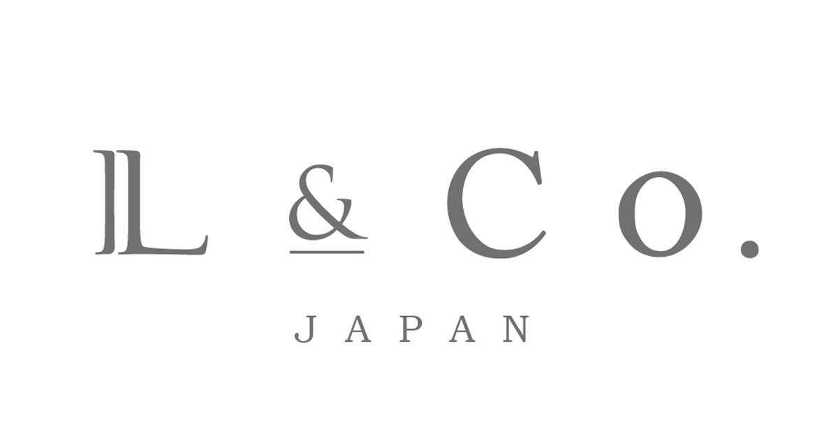 L&Co. JAPAN