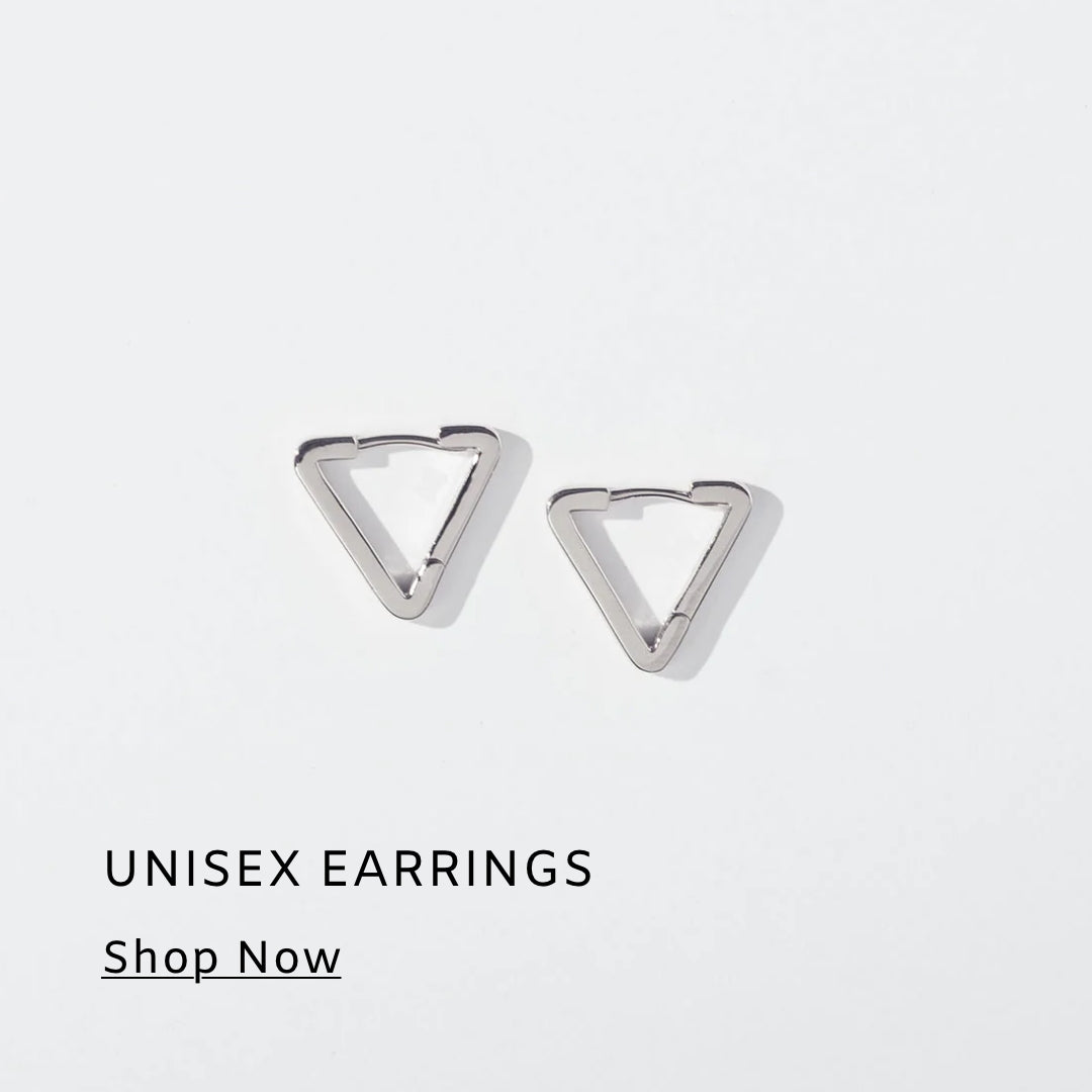 unisex earrings.jpg__PID:5ff94eee-69d1-4c6c-9f80-40b240312bda