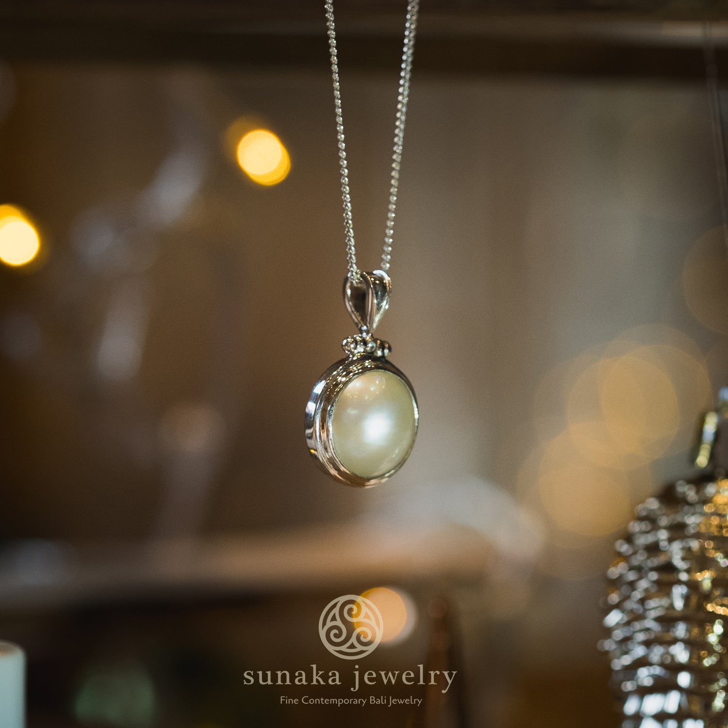 Жемчуг эксклюзив. Жемчуг Мабе. Sunaka Jewelry Bali. Жемчуг Мабе купить. Sunaka.