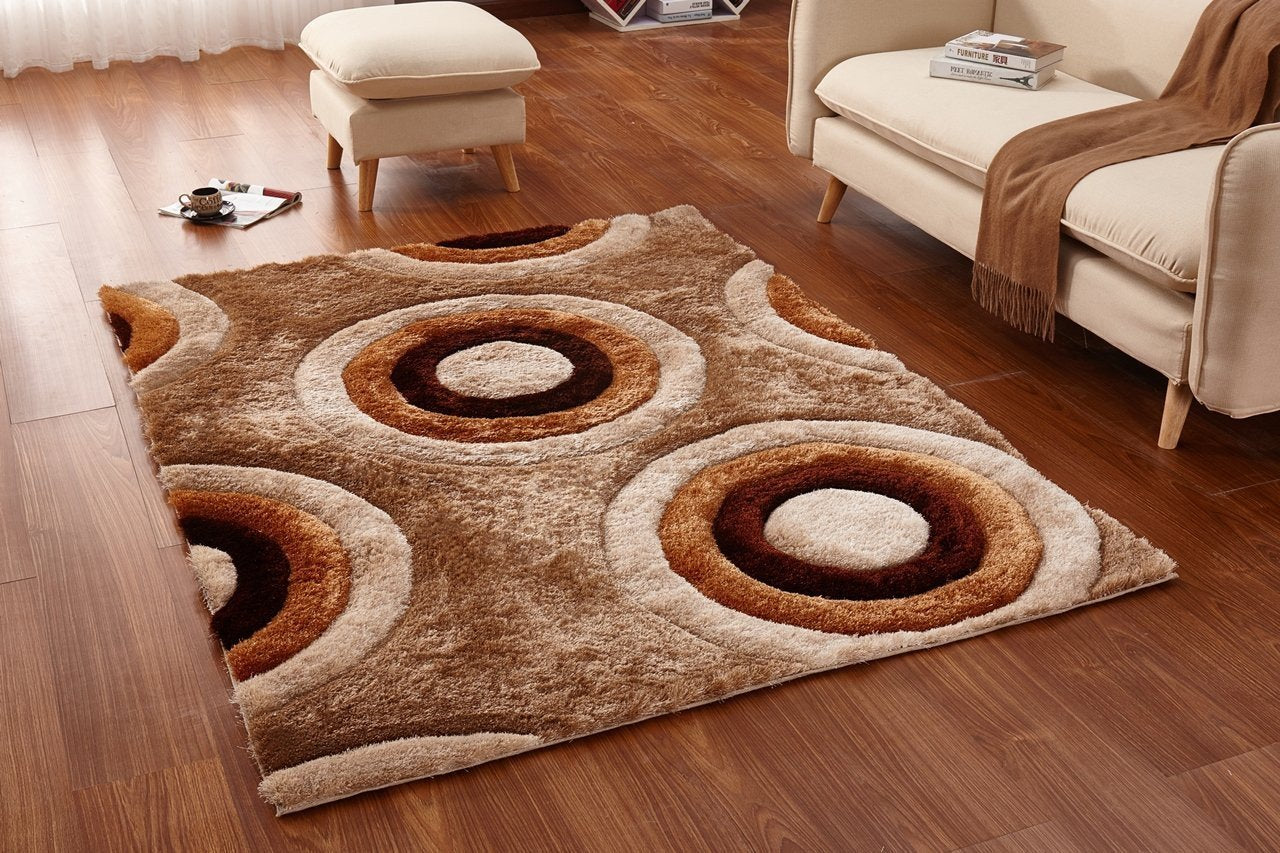 grey 5x7 area rugs on sale