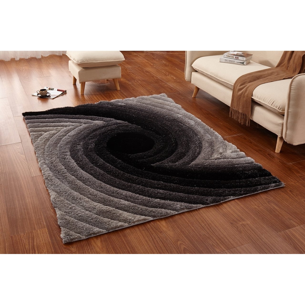 5x7 area rugs home depot