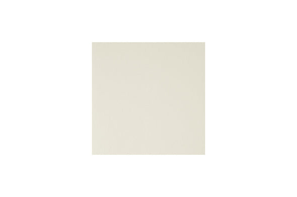 Lemante Ivory/Brown Bar Height Barstool, Set of 2