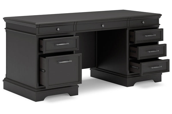 48″ Wide 24″ or 20″ Deep Black Top – A Better Cabinet & Design