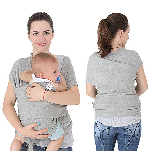 innoo baby sling