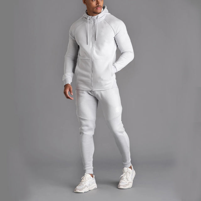 buy mens tracksuits online