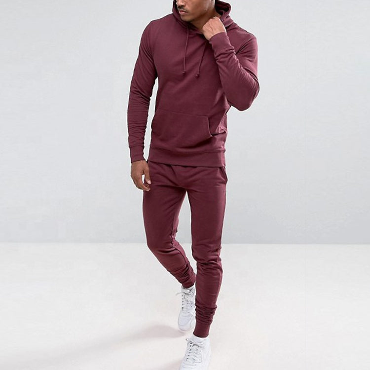 best mens tracksuits