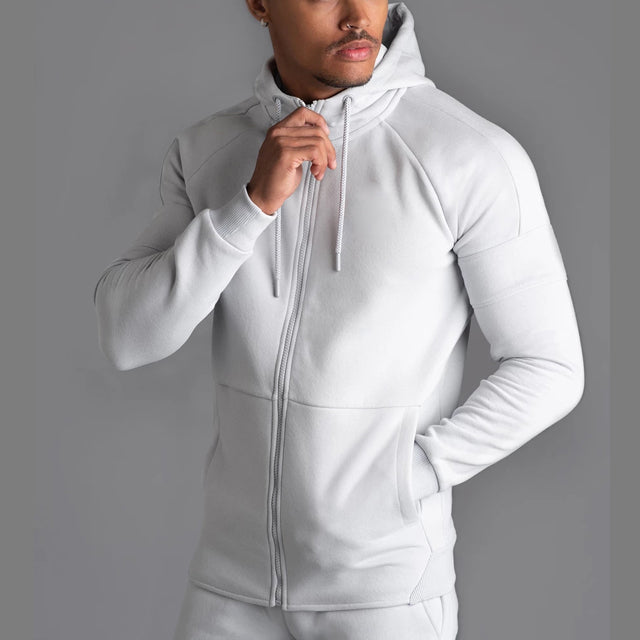 buy mens tracksuits online