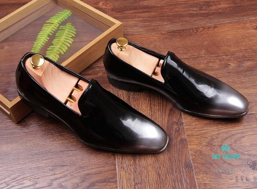 Fashion Men Shoes – myshoponline.com