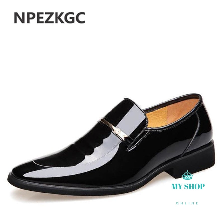 Men Shoes – myshoponline.com