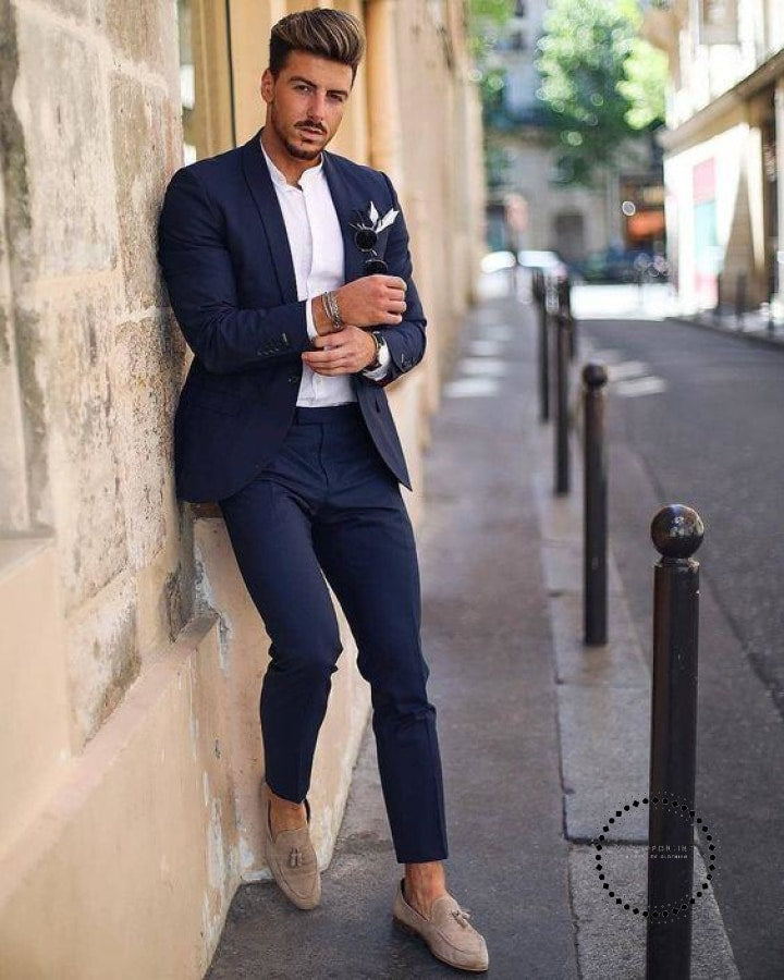best wedding outfit for mens