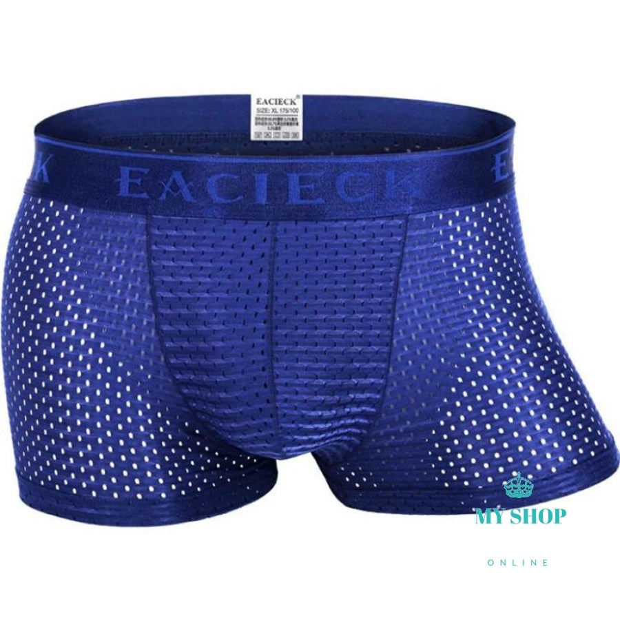 best boxer briefs mens