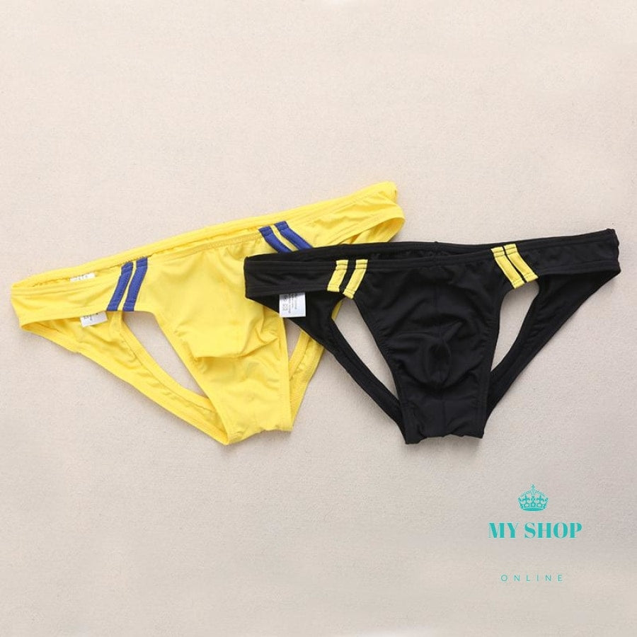 Men's Sexy Trousers swimwear beachwear – myshoponline.com