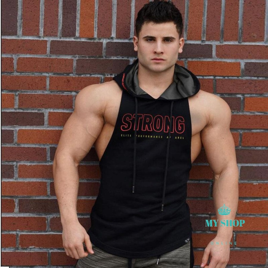 mens tank top Undershirt Lace Transparent – myshoponline.com