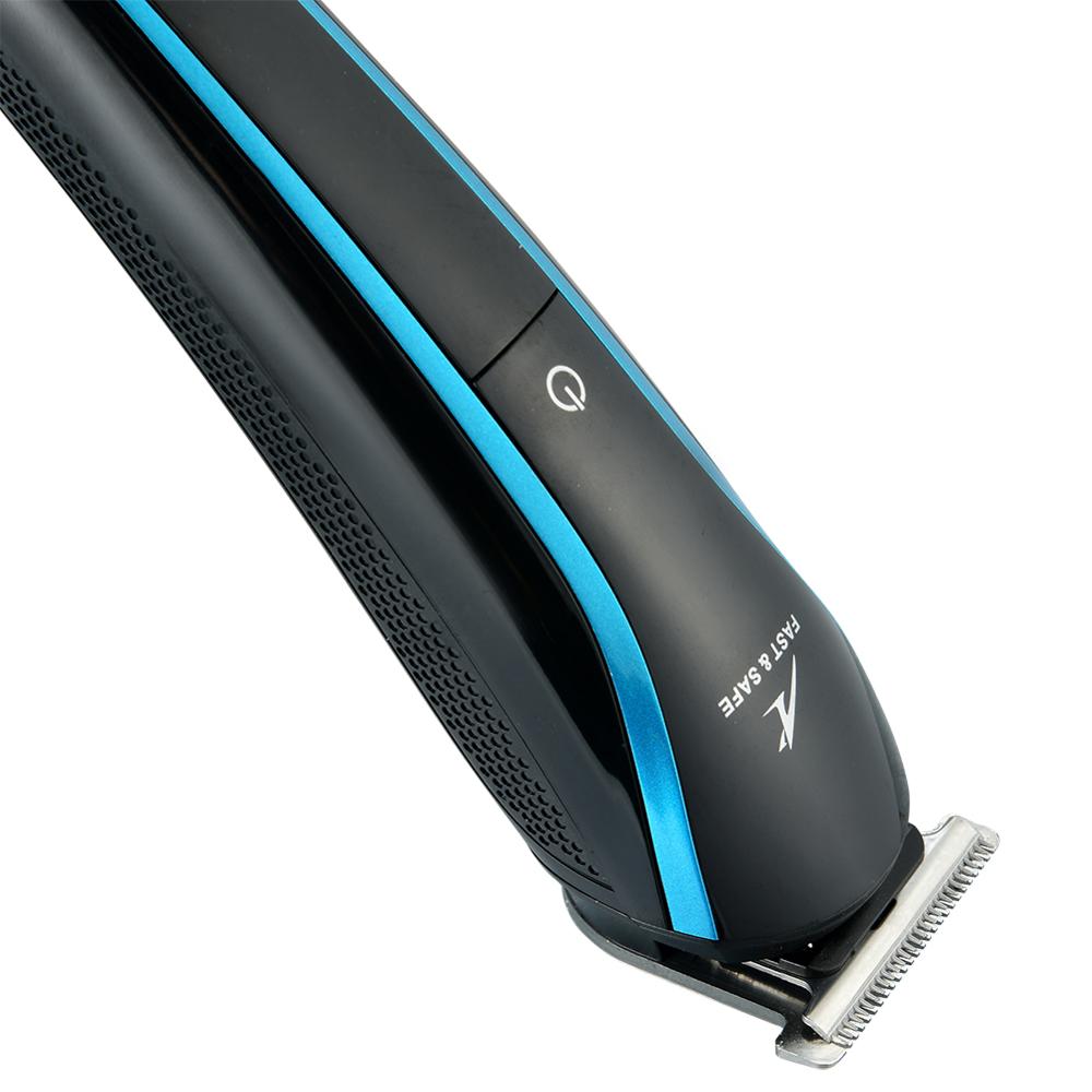 barber hair shaver