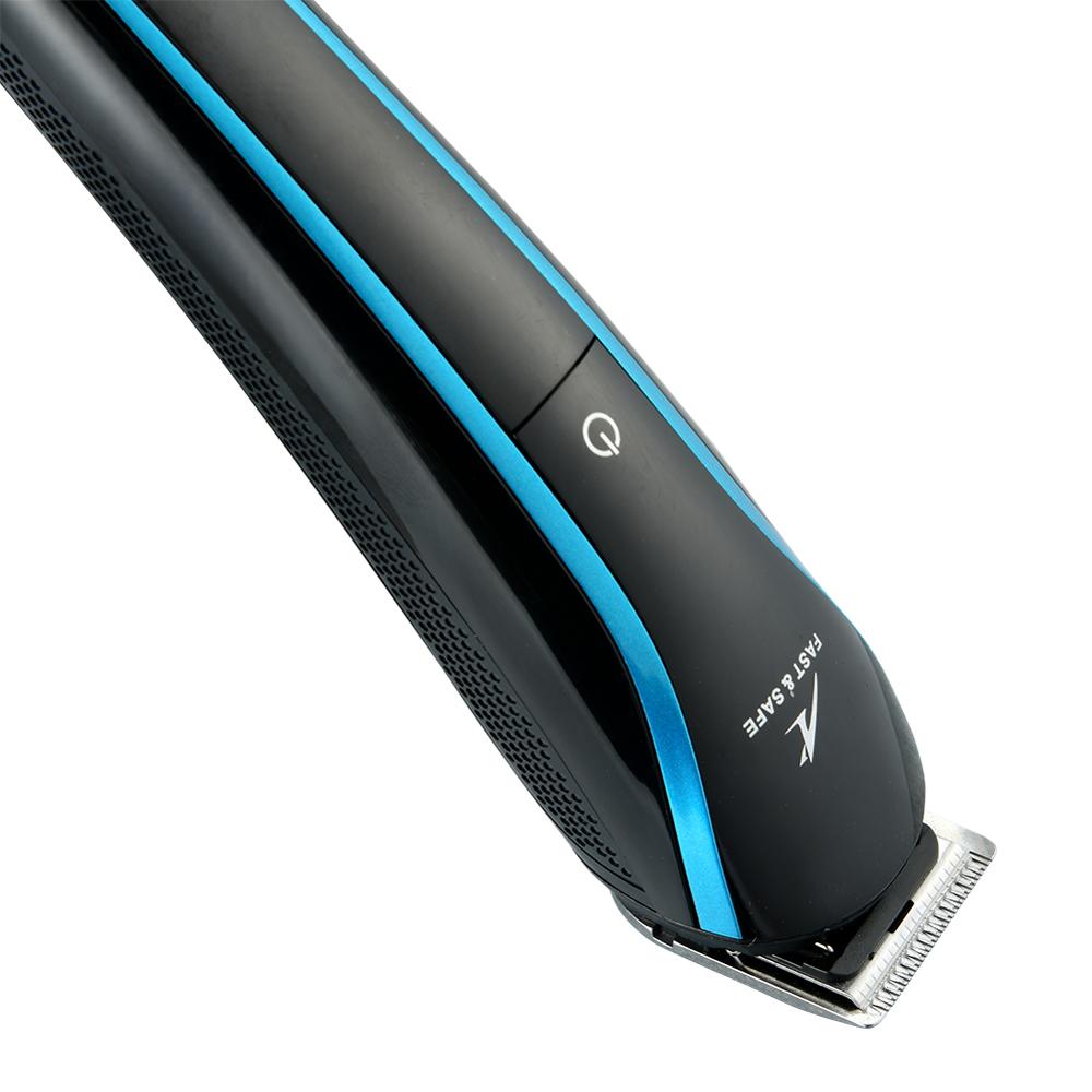 barber hair shaver