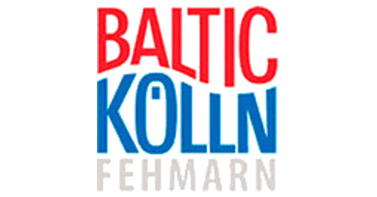 (c) Baltic-koelln-fehmarn.shop