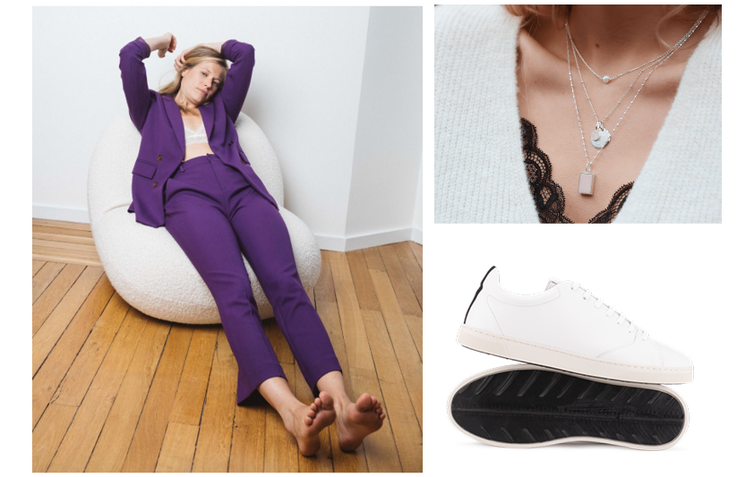 olly-selection-look-eco-responsable-rentree-1