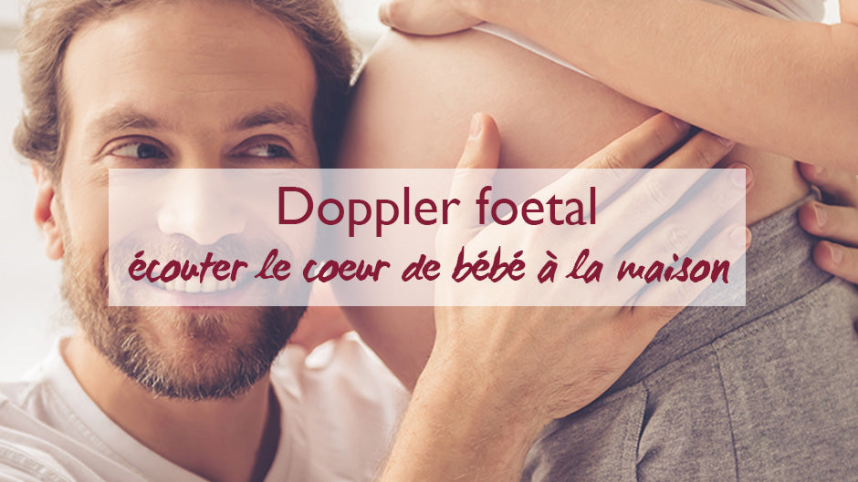 Le Doppler Foetal Tout Ce Qu Il Faut Savoir Sur Cet Examen De Grosses Kamidocity