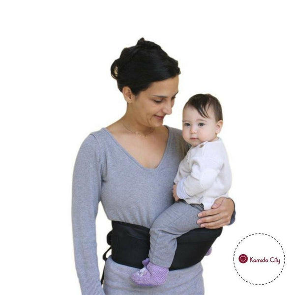 Ceinture Pour Porter Bebe Off 59