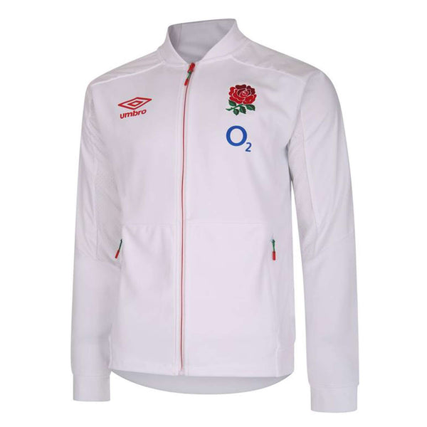 england rugby anthem jacket