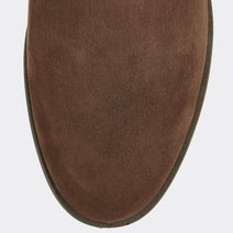 Dubarry Mens Antrim Country Boot Nav Image 29