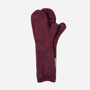 Ruff & Tumble Dog Drying Mitts