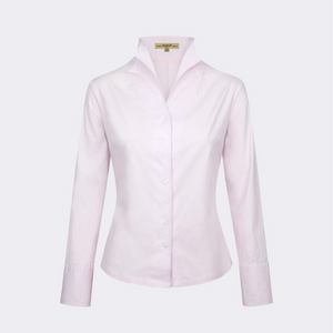 Dubarry Womens Snowdrop Shirt