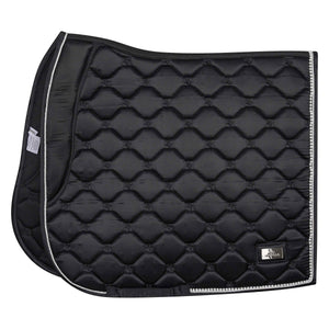 HV Polo Marlie Dressage Saddle Pad
