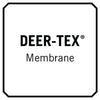 Deerhunter Deer-Tex Membrane
