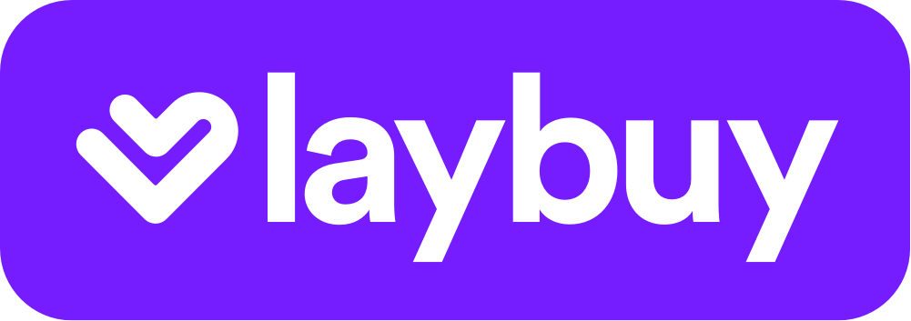 Laybuy Logo