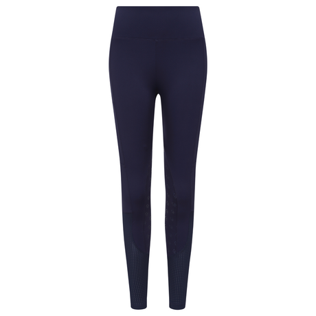 Dublin Warm It Thermodynamic Children's Riding Tights – GS Equestrian