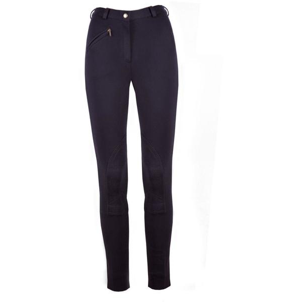 GS Equestrian Childrens Kerry Jodhpurs