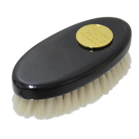 Vale Horse Hair Face Brush 