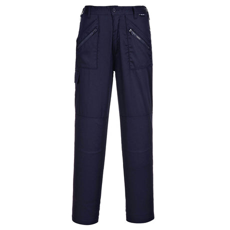 Dickies Women's Everyday Flex Trousers – GS Equestrian