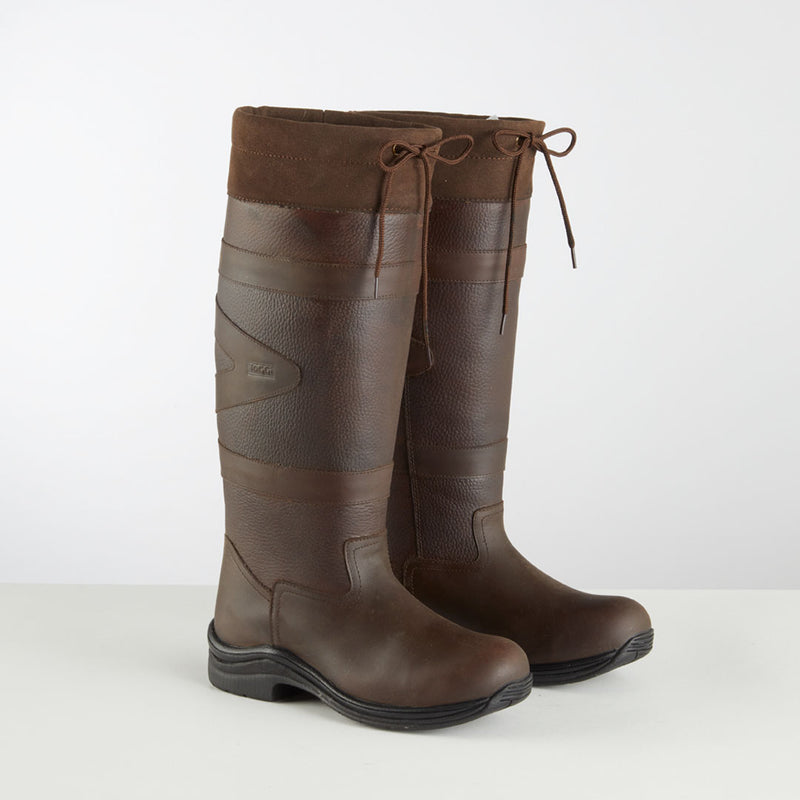 toggi river boots