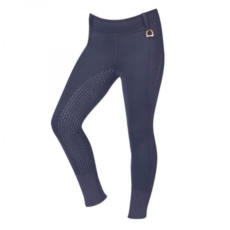 Dublin Performance Active tights review