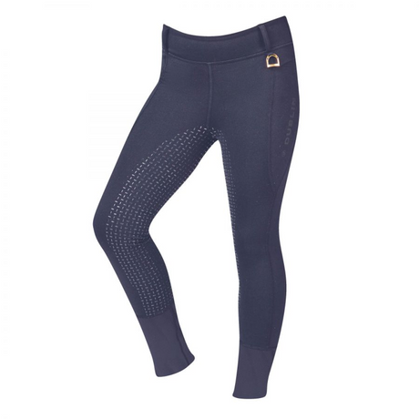 Dublin Performance Thermal Active Tights Fantastic Savings