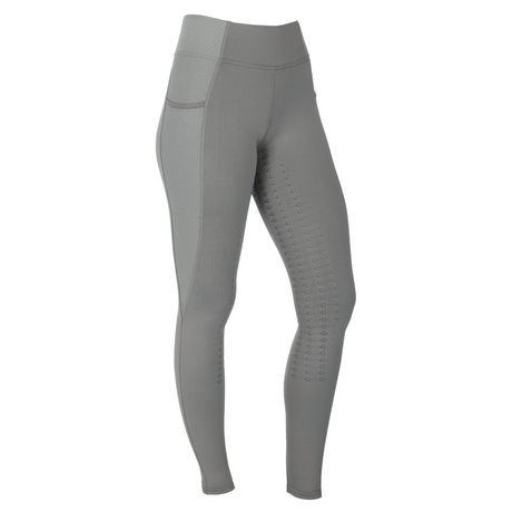 2XU X Compression Calf Sleeve, by 2XU, Price: R 299,9