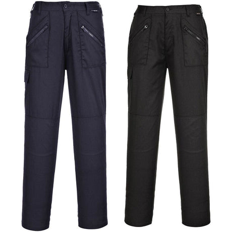 Dickies Women's Everyday Flex Trousers – GS Equestrian