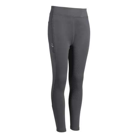 E.L.T Ella Thermal Riding Leggings - Womens