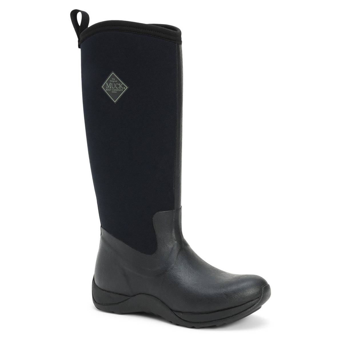 Muck boot clearance on sale