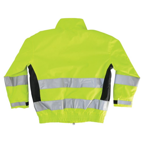 HORSEWARE IRELAND SIGNATURE LIGHT WEIGHT PADDED JACKET