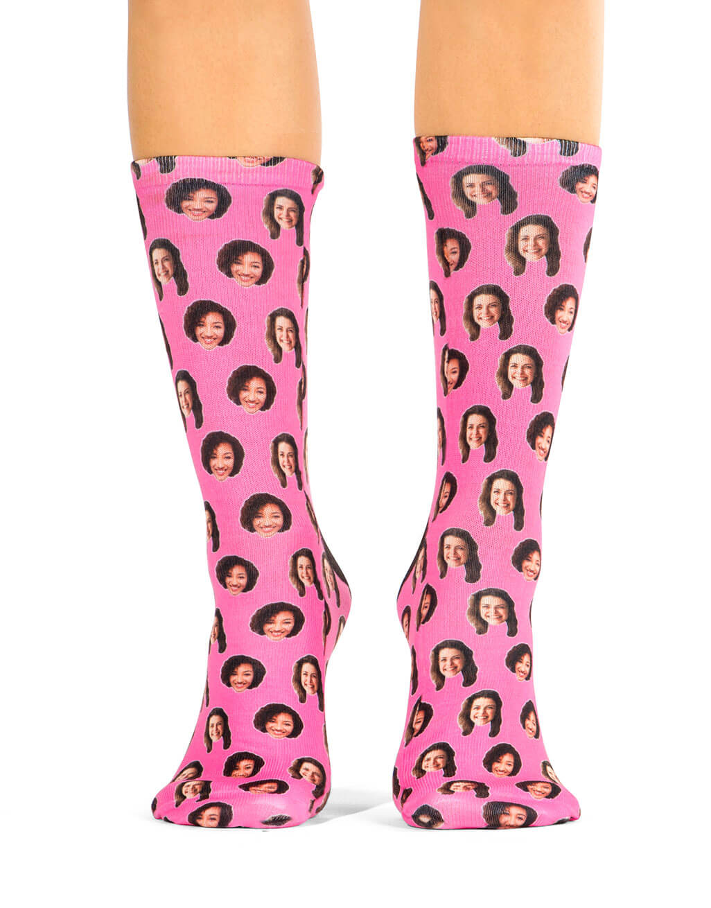 Best socks with faces