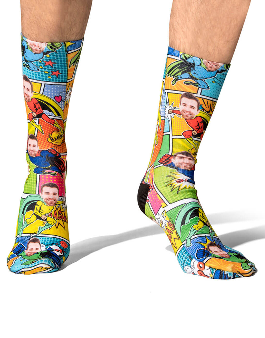 https://cdn.shopify.com/s/files/1/2537/2098/products/Superhero-Socks.jpg