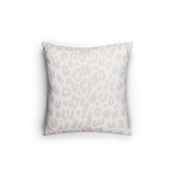 Thro by Marlo Umber Izzy Zebra Print Tassels Throw Pillow - Bed Bath &  Beyond - 14602405