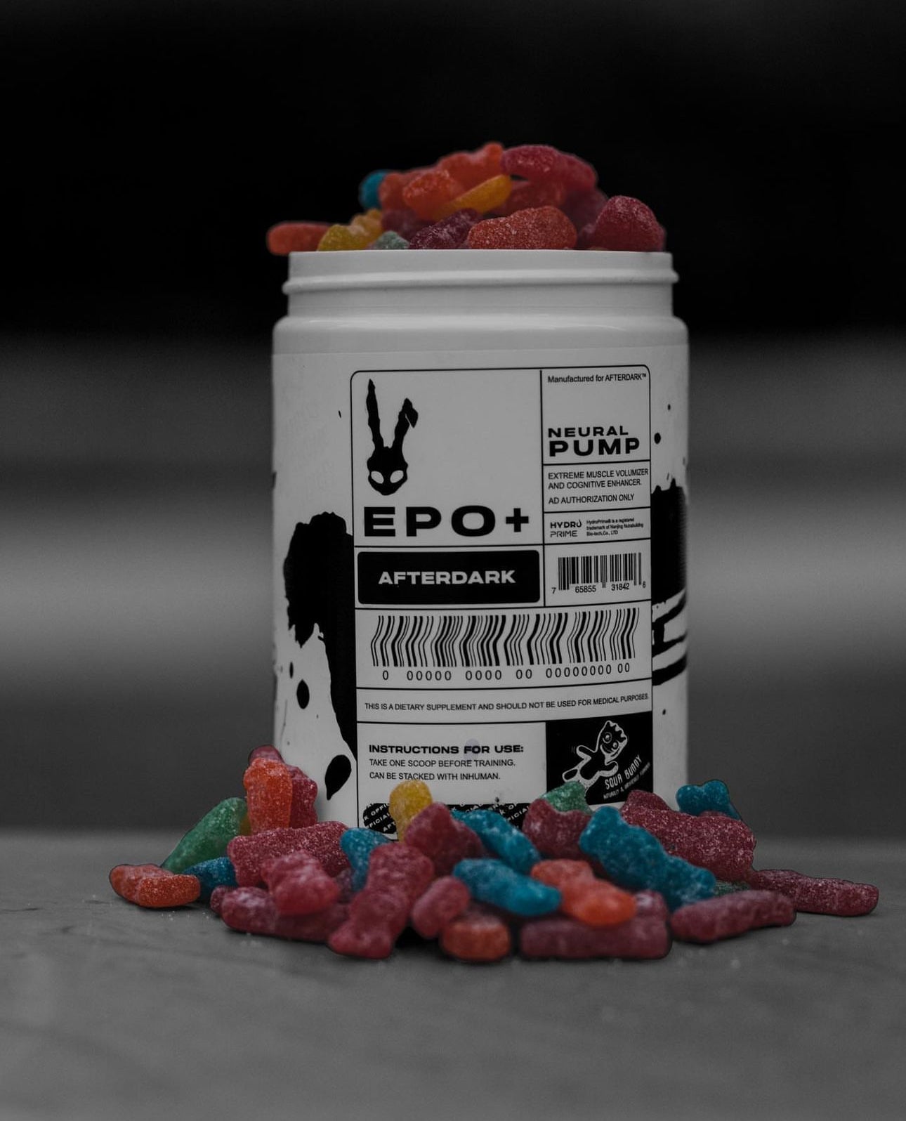 AfterDark_EPO+_Image3