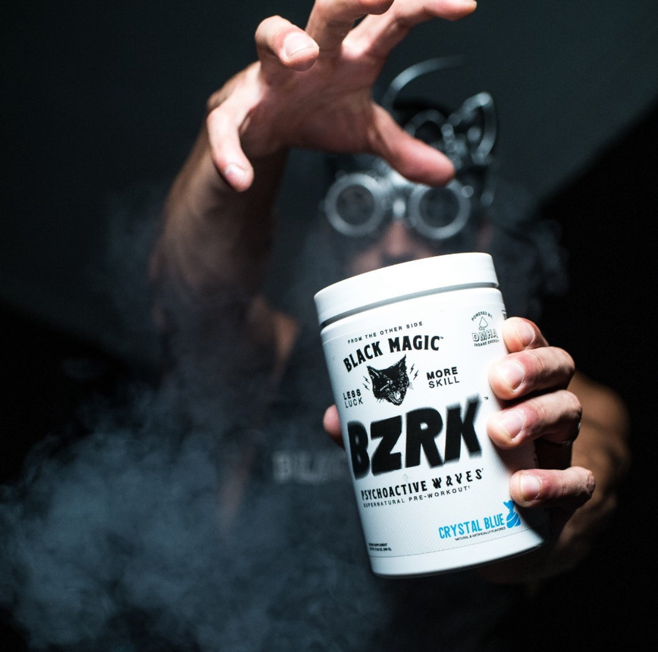 Black_Magic_BZRK_Image2