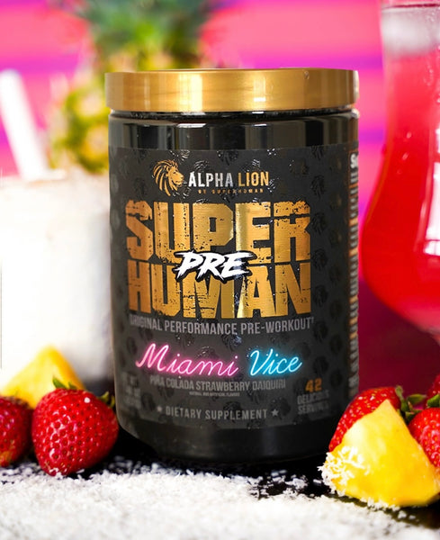 Alpha-lion-superhuman-pre-workout-miami-vice-the-supps-house-uk