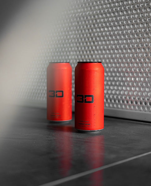 3D-ENERGY-RED-CHERRY-FRUIT-PUNCH